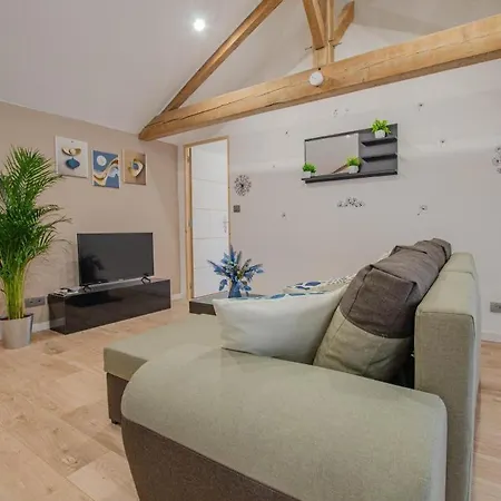 La Grande Aigrette Hotel Joncreuil