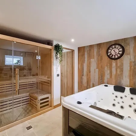 La Grande Aigrette Hotel