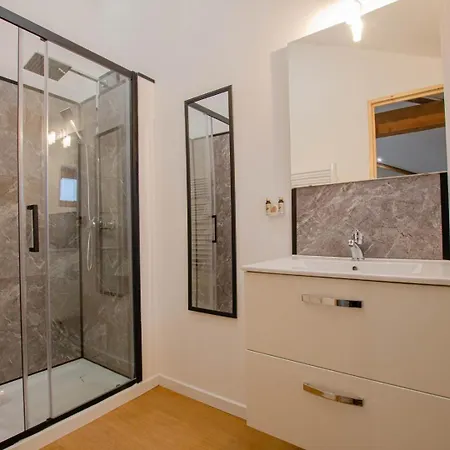 Hotel La Grande Aigrette Joncreuil